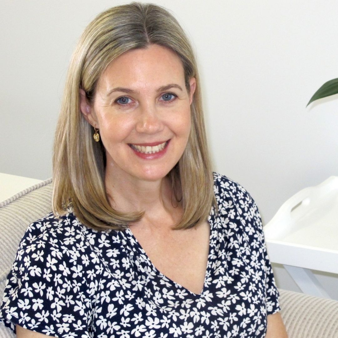 wellness programs and courses for kids