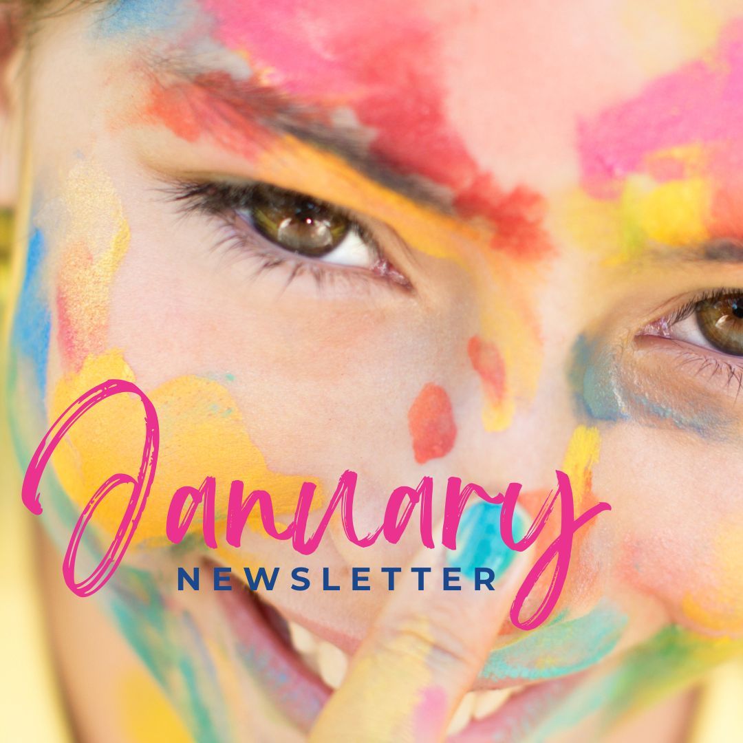 Kids Wellness Courses Perth Brisbane Australia